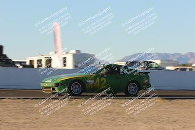 media/Nov-12-2022-Nasa (Sat) [[1029d3ebff]]/Race Group B/Race 1 (Set 3)/